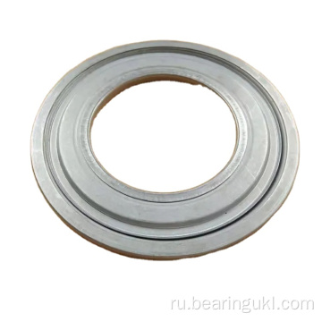 Nilos-Rings LSTO Seal 45x75/45x85/45x100